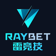 拉斯维加斯官方入口