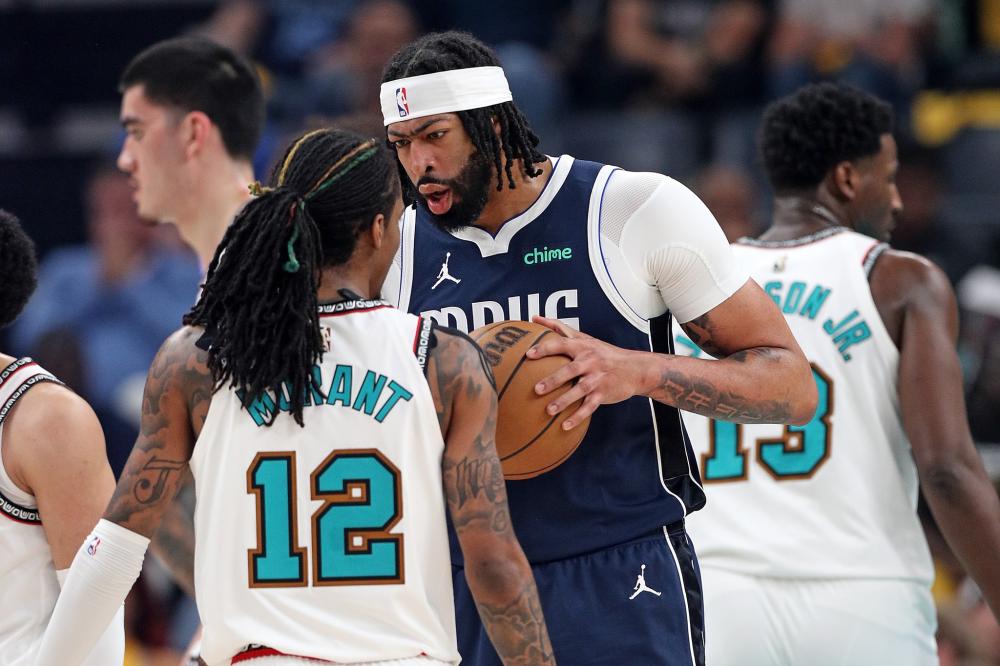 考量因素 考量因素