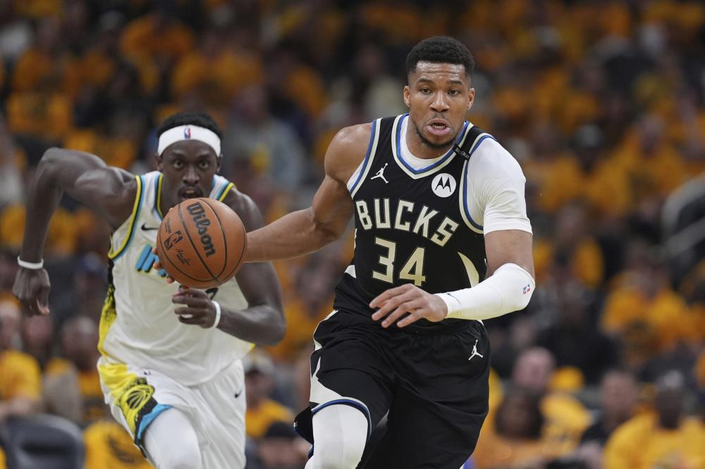 新的外资政 新的外资政