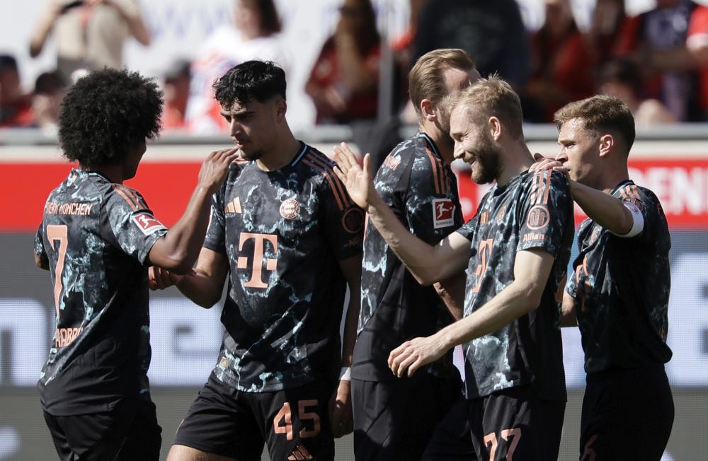 的传奇球员 的传奇球员