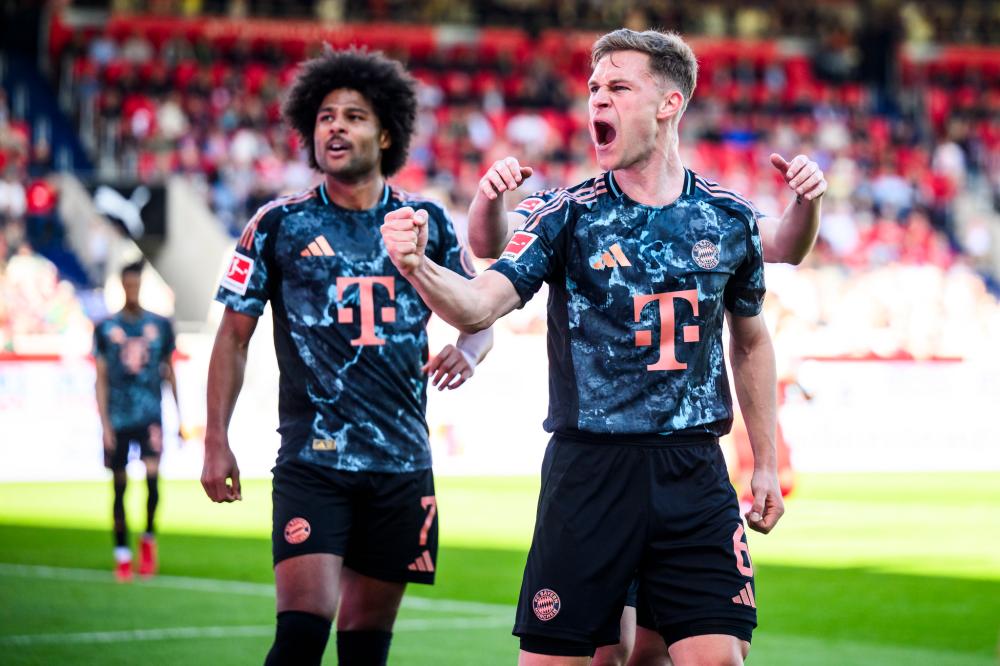 战术体系中 战术体系中