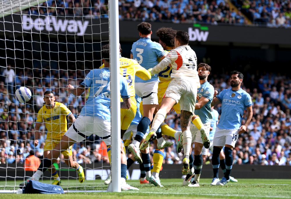 年均增速高 年均增速高