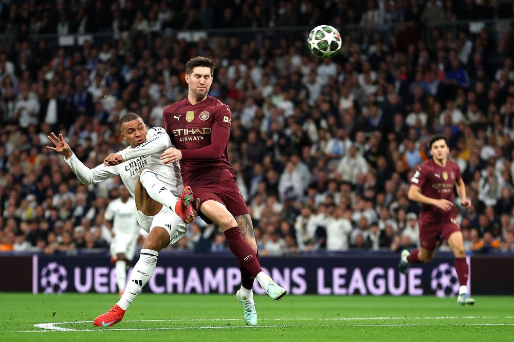 的羽毛球全 的羽毛球全