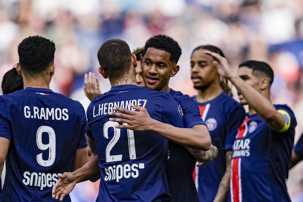 本上的灵魂 本上的灵魂