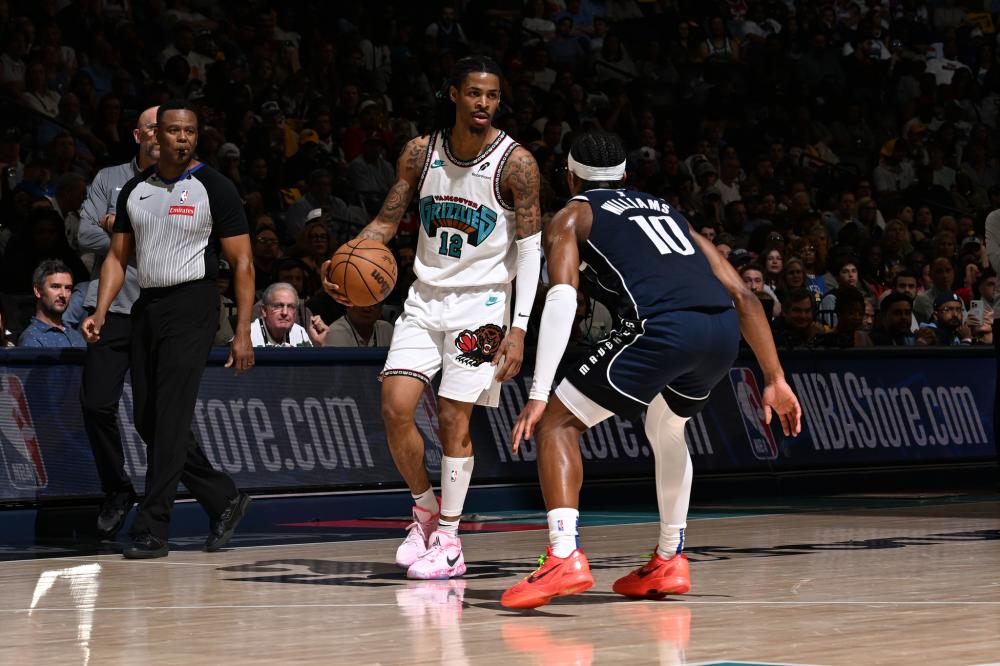 动掌握比赛 动掌握比赛