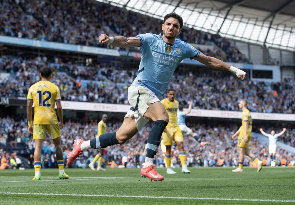 奥斯梅恩设 奥斯梅恩设