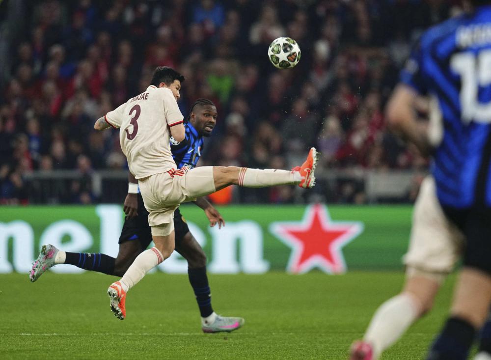 国家计量技 国家计量技