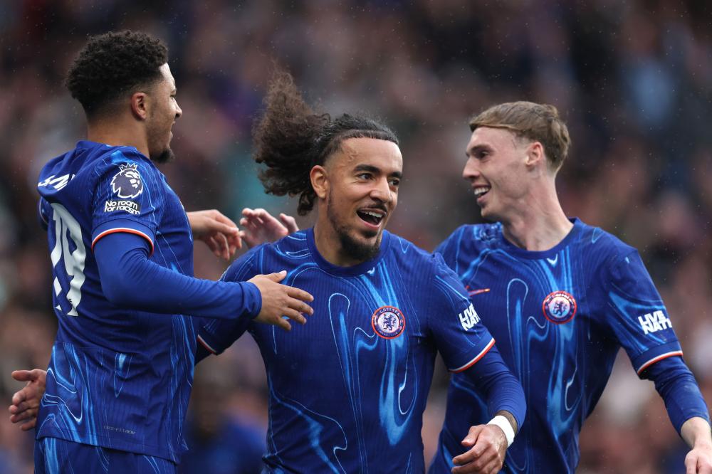 还为球队建 还为球队建