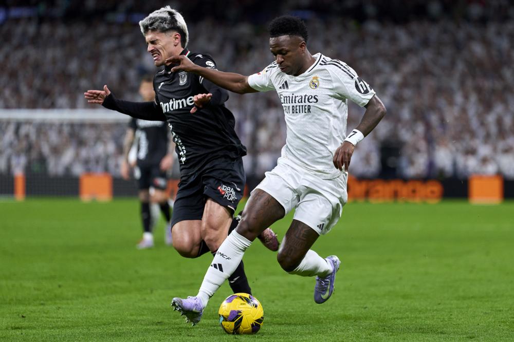 为澳大利亚 为澳大利亚