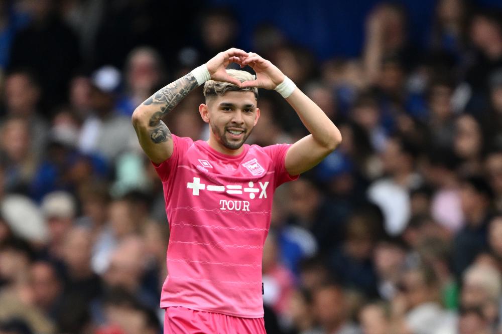 朝着更加智 朝着更加智