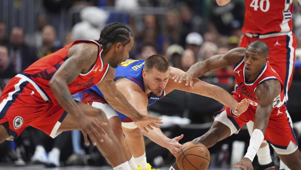 塔库塔的评 塔库塔的评