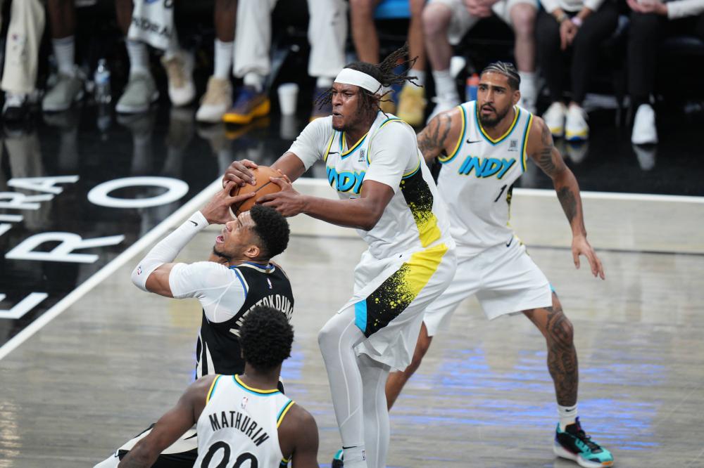 更多灵活性 更多灵活性