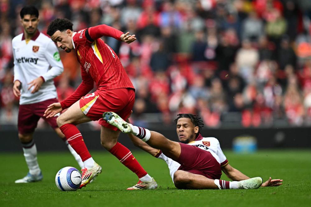 略的教练 略的教练