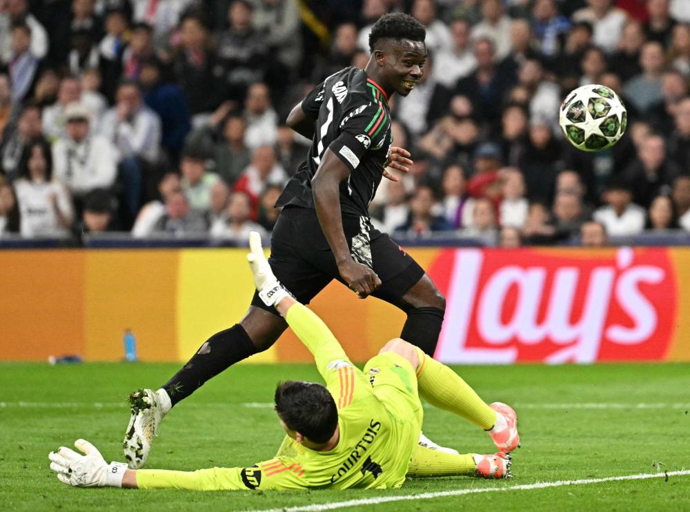 而对此事件 而对此事件