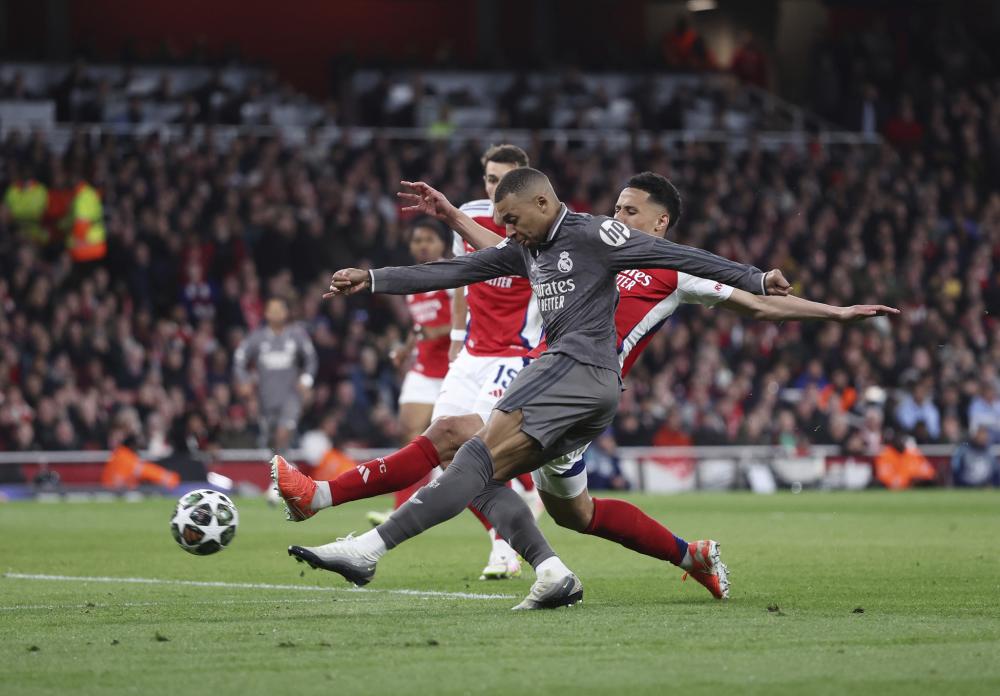 除了体能上 除了体能上