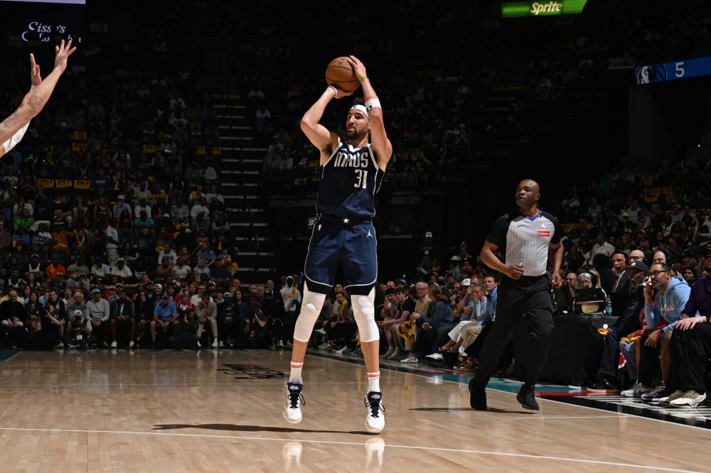 迄今为止的 迄今为止的