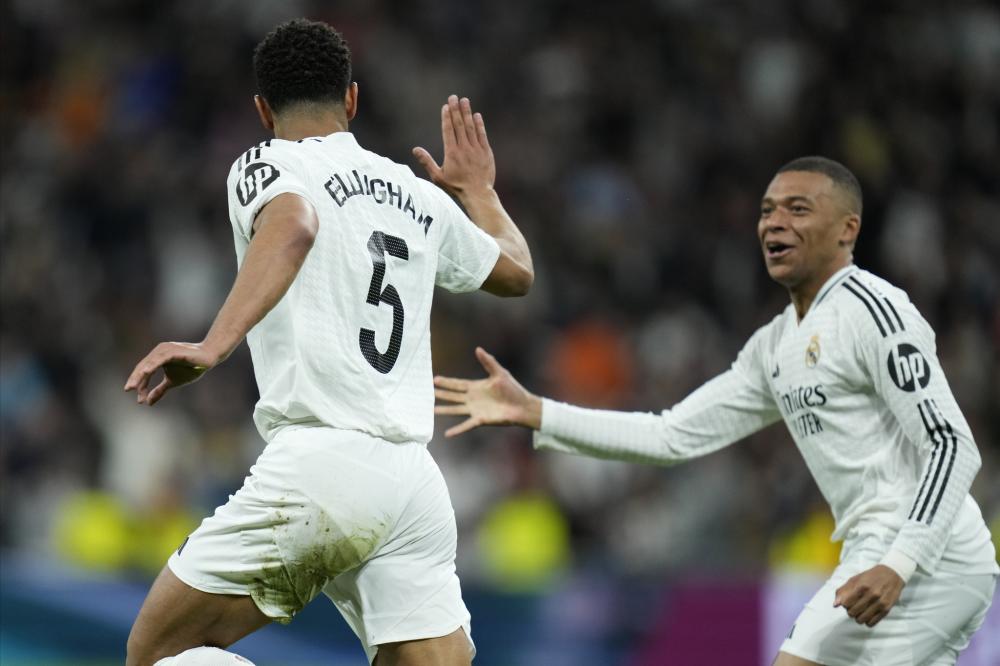 这不仅促进 这不仅促进