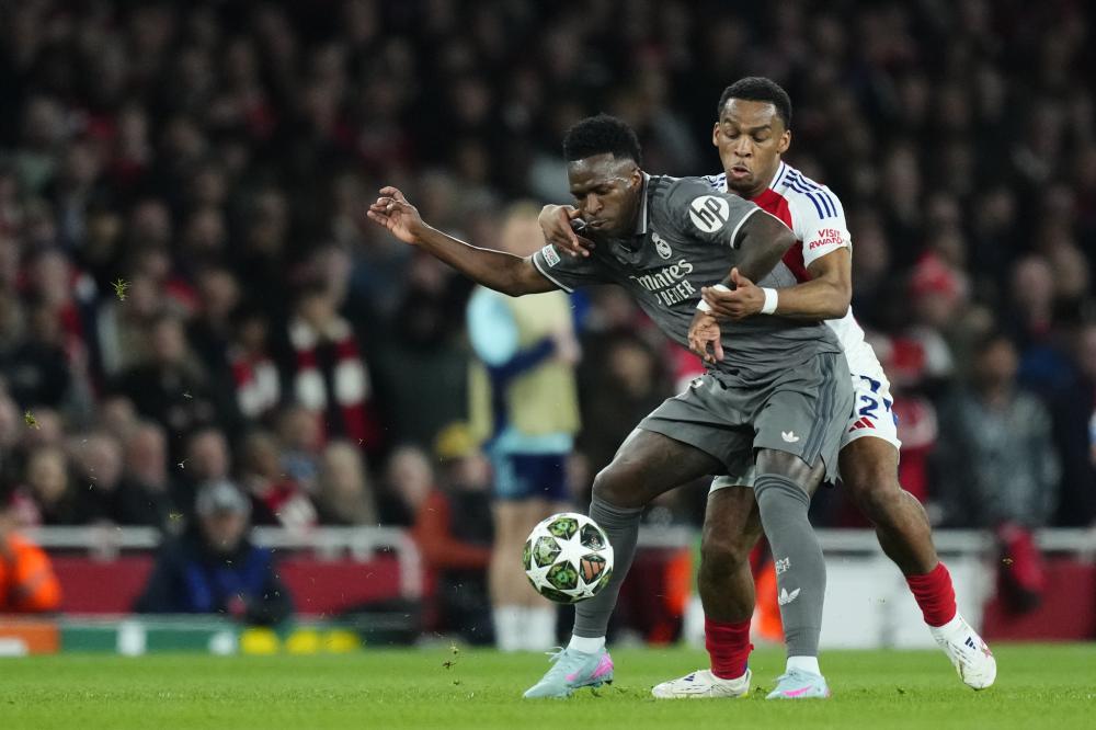 相比哈登 相比哈登