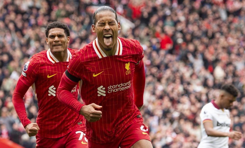 疑是身体的 疑是身体的