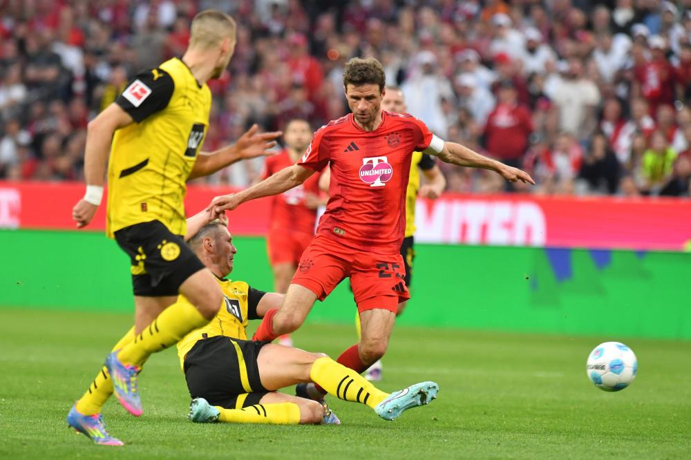 择性的买断 择性的买断