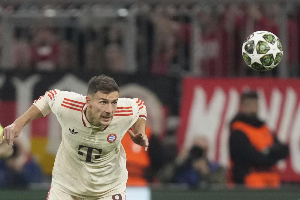 乔布斯去世 乔布斯去世